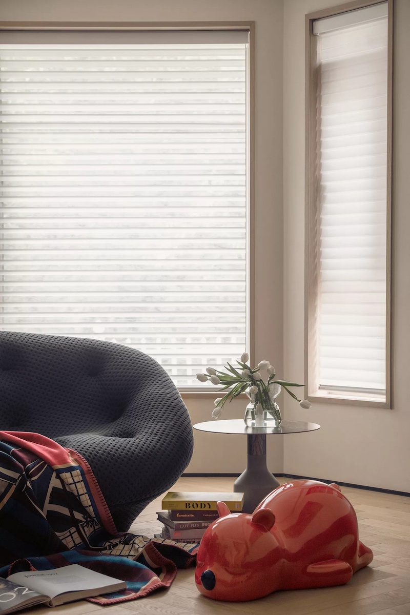 Window Blinds Basingstoke Quality Window Blinds in Basingstoke for Every Home and Style