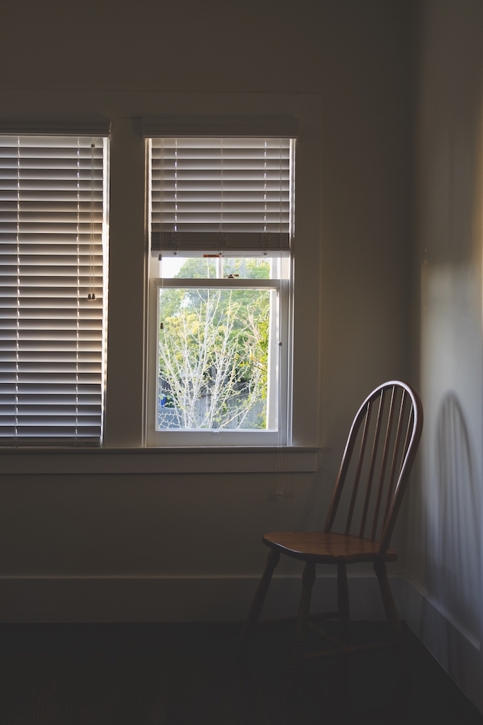 Window shutters, perfect for privacy and letting in light, supplied for Hampshire.